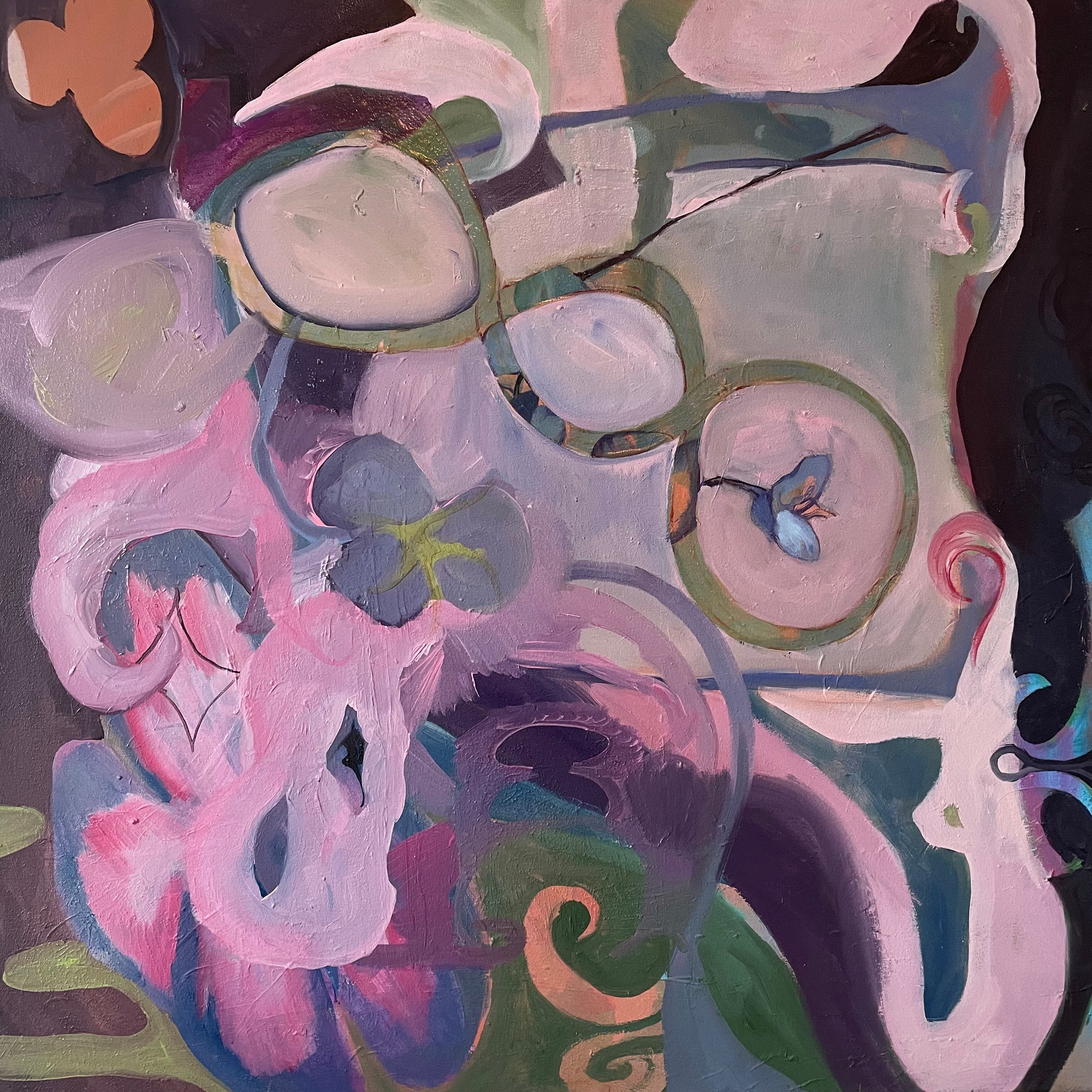 Aura