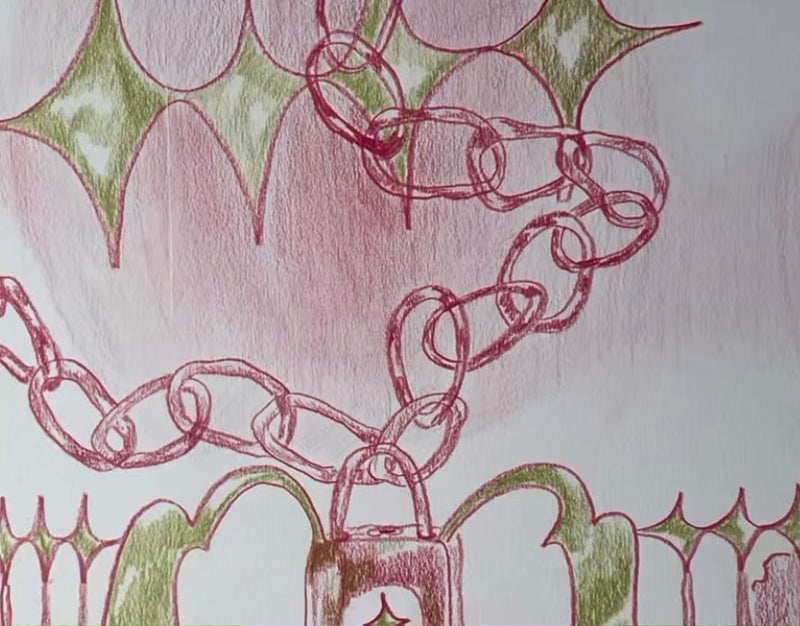 Drawings